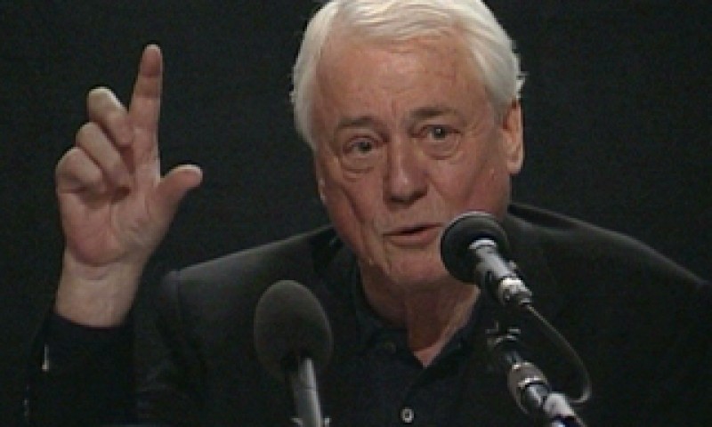 Kluge 320x240px Kluge 320x240px